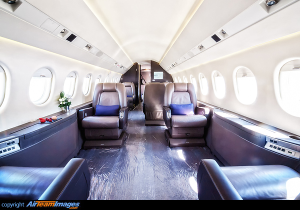 Dassault Falcon 2000 Dassault Falcon 2000