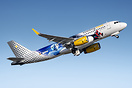 Airbus A320-232