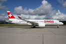 Airbus A220-300