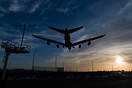 Airbus A380-841