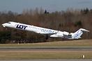 Bombardier CRJ-900ER