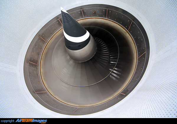 Progress D-436 Engine Progress D-436 Engine