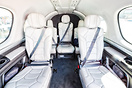 Cirrus Vision SF50