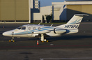 Eclipse 500