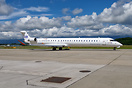 Bombardier CRJ-1000