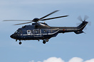 Aerospatiale AS-332 Super Puma