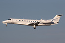 Embraer Legacy 600