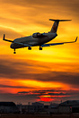 Bombardier CRJ-200LR