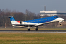 Embraer ERJ-145EP
