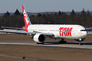 Boeing 777-32W/ER