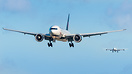 Boeing 777-233/LR