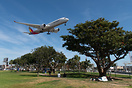 Airbus A350-941