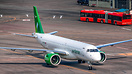 Embraer ERJ-190-E2