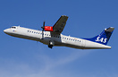 ATR 72-600