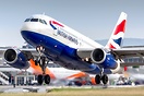 Airbus A319-131