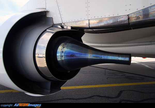 Boeing Business Jet BBJ Boeing Business Jet BBJ