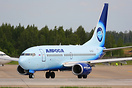 Boeing 737-7CT