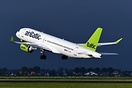 Airbus A220-300