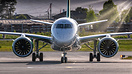 Embraer ERJ-190-E2