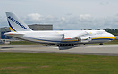 Antonov An-124-100-150 Ruslan