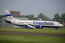 Boeing 737-436