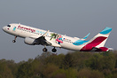 Airbus A320-214 Airbus A320-214