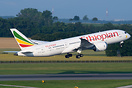 Boeing 787-8 Dreamliner Boeing 787-8 Dreamliner