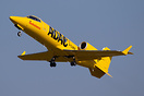 Bombardier Learjet 60XR