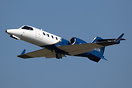 Bombardier Learjet 31