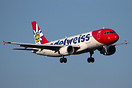 Airbus A320-214