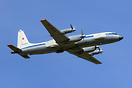Ilyushin Il-22M