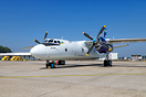 Antonov An-26B
