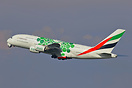 Airbus A380-861