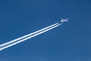 Airbus A320-214