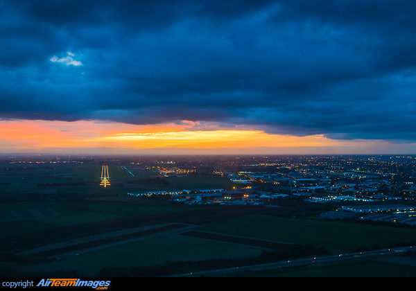 Lille Airport Lille Airport
