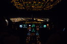 Airbus A330-200 Airbus A330-200