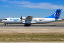ATR 72-500