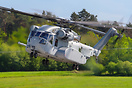 Sikorsky CH-53K King Stallion
