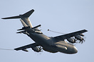 Airbus A400M