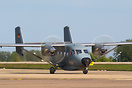 PZL M-28 Skytruck