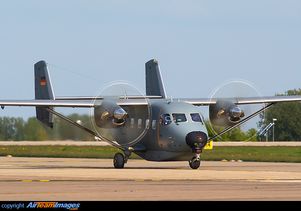 PZL M-28 Skytruck PZL M-28 Skytruck