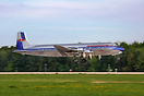 Douglas DC-6B