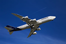 Boeing 747-830