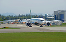 Boeing 777-F5E