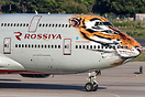 Boeing 747-446 Boeing 747-446
