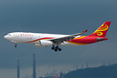 Airbus A330-243F