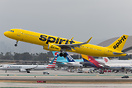 Airbus A321-231