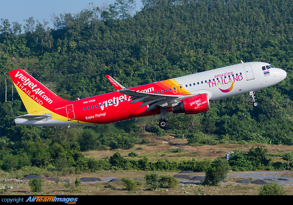 Airbus A320-214 Airbus A320-214
