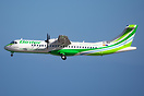 ATR 72-600