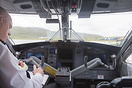 Viking DHC-6-400 Twin Otter